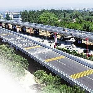 宿州西外环最新概况概述