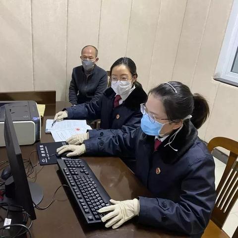 宁海房屋最新出售信息在线更新