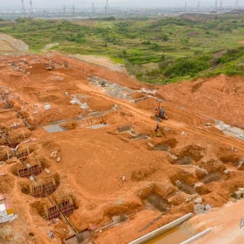 衢州厂房出租最新消息