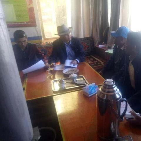 上海馒头店转让商机，数据揭示未来趋势