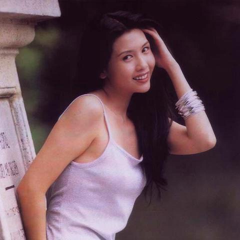 美女赢家最新章节，逆袭璀璨之路