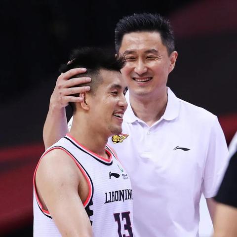 辽宁淘汰鸡价格更新与分析