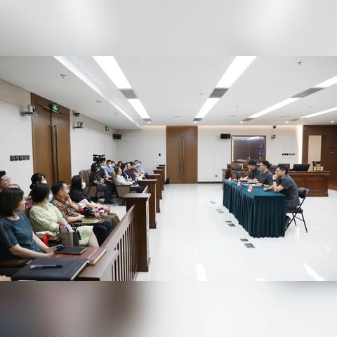 安卓大型游戏最新综述，沉浸式体验与超炫图形技术