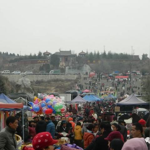 咸阳吕村最新消息概况