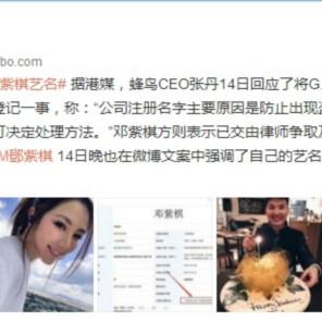 精选推荐，2025年少儿歌曲流行概览