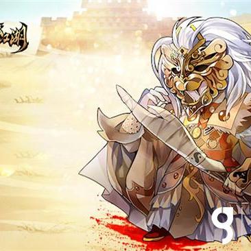 数据背后的江湖风云，乱世狂刀最新小说揭秘