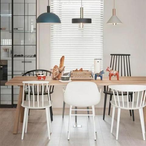 白马澜山最新进展更新