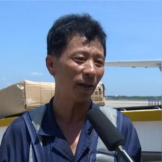 常州机场最新招聘信息速递