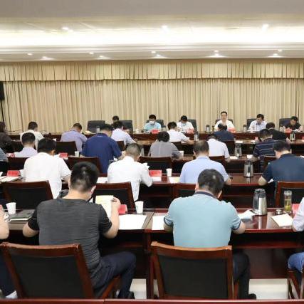 成都大丰街道未来规划蓝图揭晓