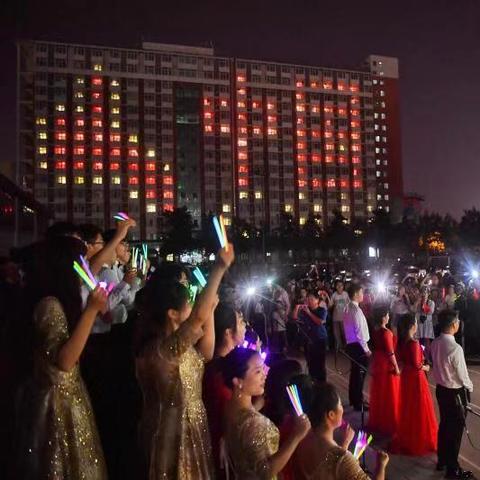 数字时代语言变迁，最新流行英文缩写的探究