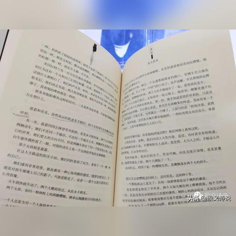 爱情来了最新章节揭秘爱的数字密码
