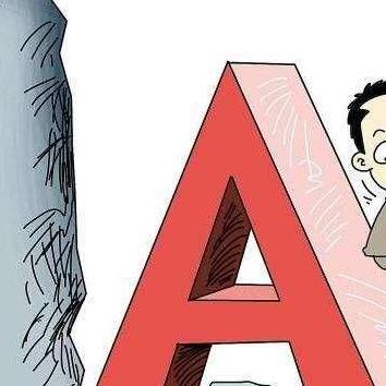 爱情来了最新章节揭秘爱的数字密码