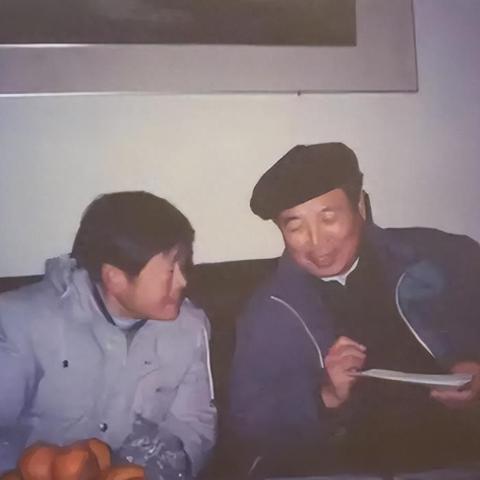 淮安最新司机招聘启事