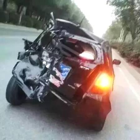 日系车最新报价与市场趋势分析