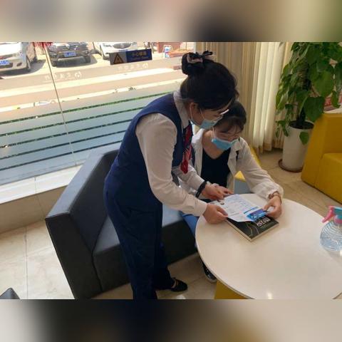 信阳非法集资最新公告发布