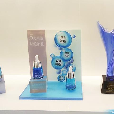 江西余干店面出售信息及分析概览