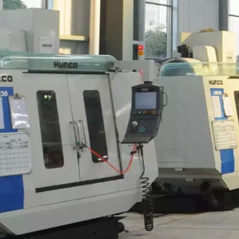 长沙丝印招聘最新信息全面解析