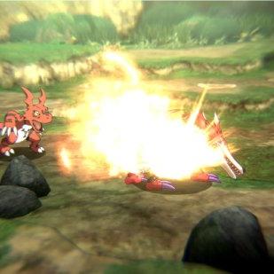 IOS最新卡牌游戏，策略战场数字世界探索之旅