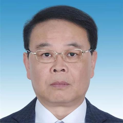 昭通最新干部公示公告发布