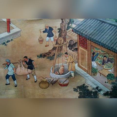 放牧欧洲，最新章节深度解析