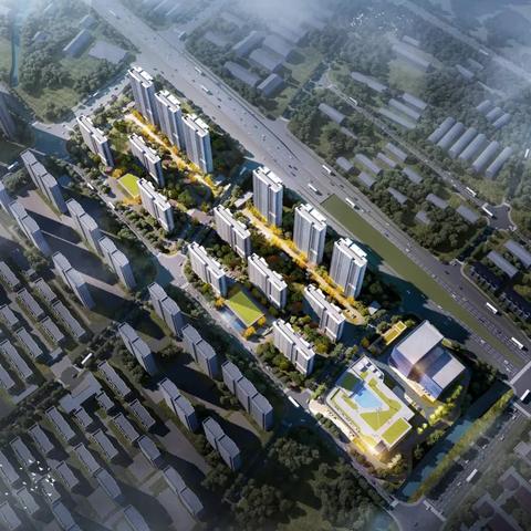 黄埭最新房价走势分析