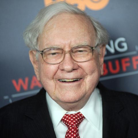 数字时代启示录，经典演讲视频深度解析