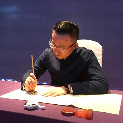 明升最新探索与体验网址