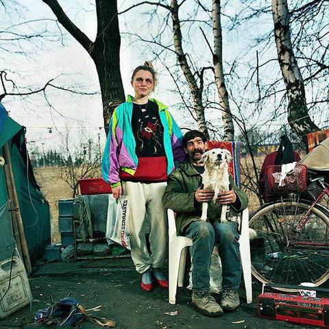 99pepe最新域名全面解析，最新域名信息一网打尽