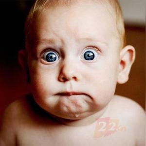 MBMB22最新域名，开启前沿网络体验之旅