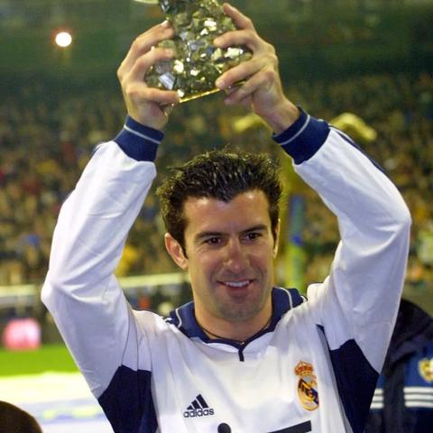 贵阳银河世纪最新动态信息速递