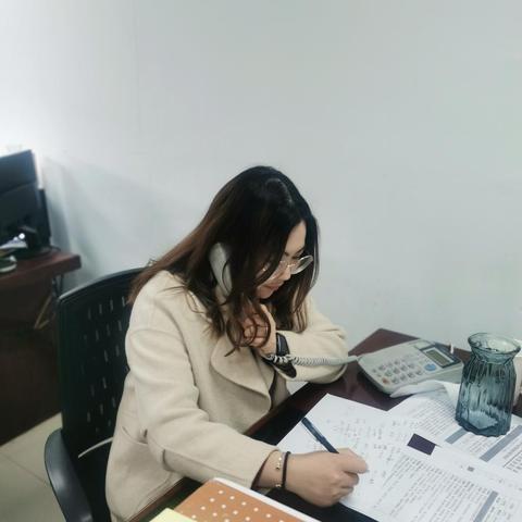 嘉善司机高薪诚聘