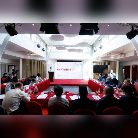 乔叶最新作品，数字时代的情感解读