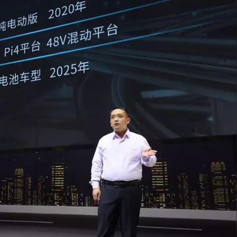 最新科幻大片2025，时空纪元震撼来袭