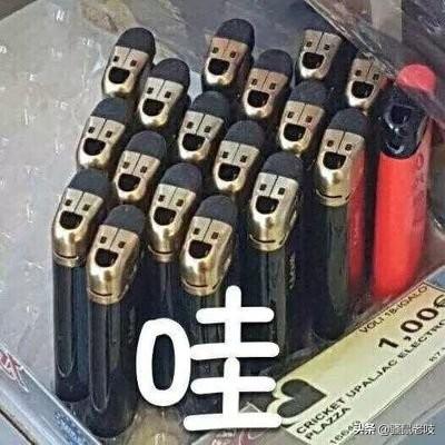 蔚领销量飙升，市场表现亮眼获消费者认可