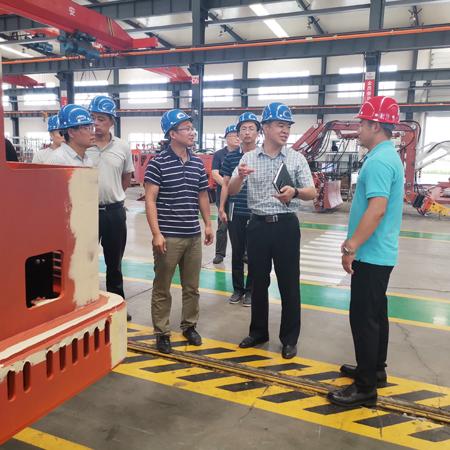 牟平最新招工信息汇总