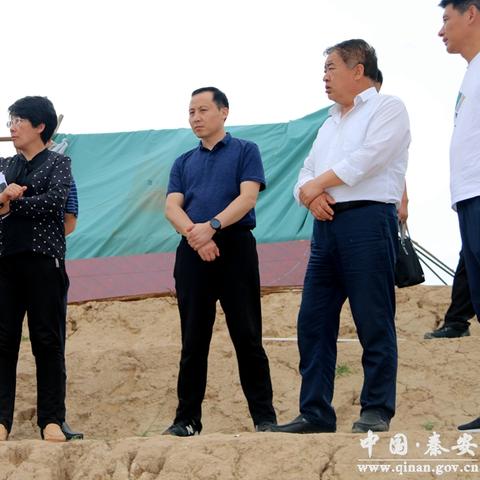 天平高速最新动态展望至2025年