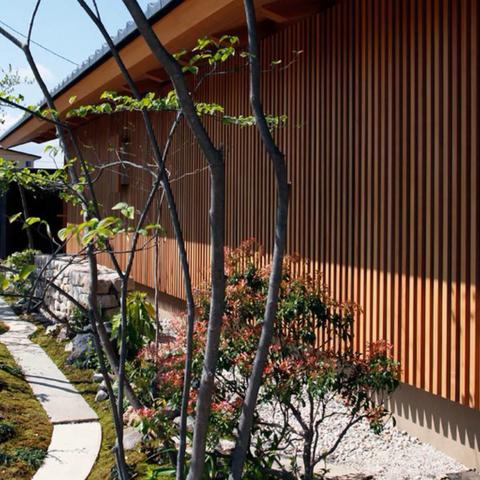 东方园林最新中标公告解析