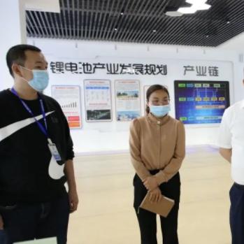 地板厂招工启事，职位空缺，诚邀加入！