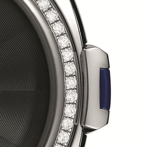 滴答表盘最新版，时间与生活完美融合体验