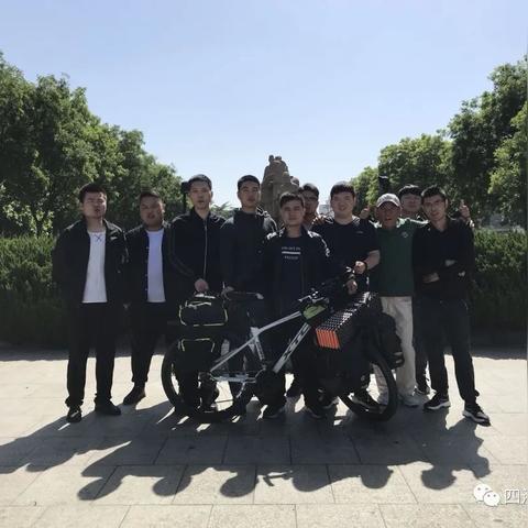 西安大肉分割师招聘，职业发展及行业趋势