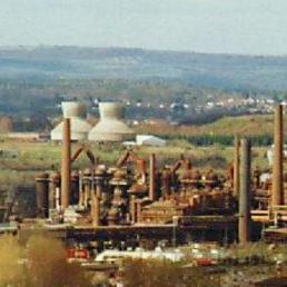 武汉煤气铺转让最新资讯更新