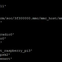 最新OP游览器，数字时代的极致体验