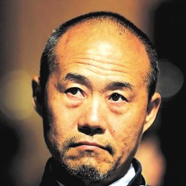 锅炉主管最新招聘启事