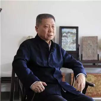 马未都最新节目深度解读