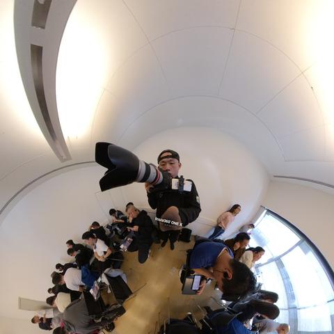 全球独角兽名单更新，创新力量蓬勃发展