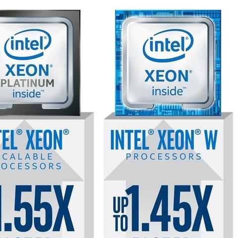 至强E3系列处理器技术深度解读