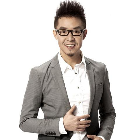 最新流行儿童歌曲合辑