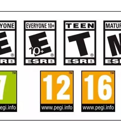 星际迷航之数据纪元，空神最新力作