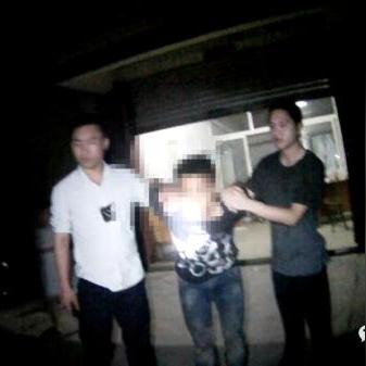 安岳门市最新出售信息速递