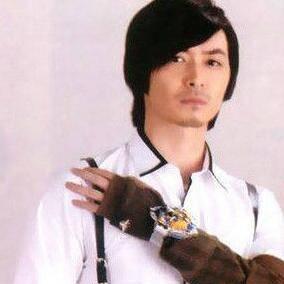 最新游戏铠甲勇士深度解析